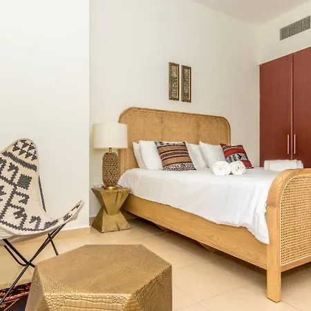 The Premium Jbr Sea View Luxury Suite Awarded 